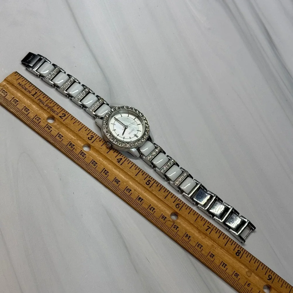 Fossil ce 1017